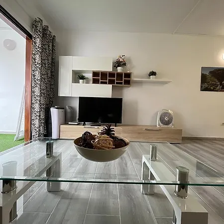 Ocean Light Appartamento Los Cristianos (Tenerife)